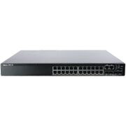 New N2224X-ONF Dell 24 Ports Switch