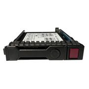 Refurbished P02761-004 HPE DL325 Gen10 SATA SSD