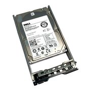 0GKY31 Dell 900GB HDD