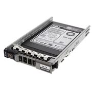 New 400-ALGJ Dell 960GB SATA SSD