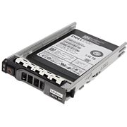 400-ALGU Dell 1.92TB SATA 6GBPS SSD