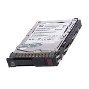 599476 001 HP 300GB SAS HDD