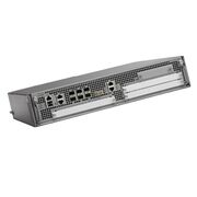 ASR1002-X Cisco 9 Slots Ethernet Router