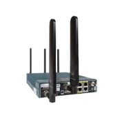 C819GW-LTE-MNA-AK9 Cisco 4 Port Router