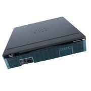 CISCO2951-K9 Cisco 3 Ports Router