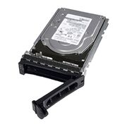 G2J79 Dell 4TB Hard Drive