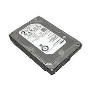 H45YX Dell 4TB HDD