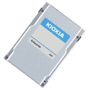 KRM6VVUG960G Kioxia 960GB Solid State Drive