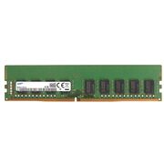 M391A1K43BB1-CRC Samsung 8GB PC4-17000 Memory