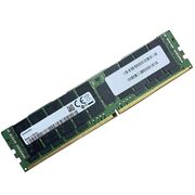 M391A2G43BB2-CWE Samsung 16GB PC4-25600 RAM