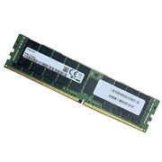 OEM M391A2K43BB1-CPB Samsung 16GB PC4-17000 Memory