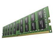 M391A4G43AB1-CWEQ0 Samsung 32GB PC4-25600 Memory