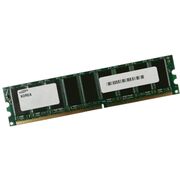 M391A4G43AB1-CWEQY Samsung 32GB PC4-25600 Memory