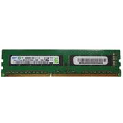 M391B1G73BH0-CH9 Samsung 8GB PC3-10600 Memory