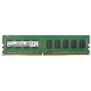 M393A1G40DB0-CPB0Q Samsung 8GB PC4-17000 Memory