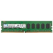 OEM M393A1G40DB0-CPB2Q Samsung 8GB PC4-17000 Memory