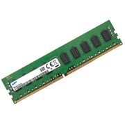 M393A2K40CB1-CRC Samsung 16GB PC4-19200 Memory