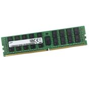 M393A2K40DB2-CVFGY Samsung 16GB PC4-23400 Memory