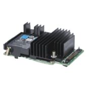 OEM MC0GV Dell SAS Raid Card