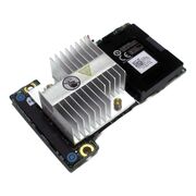 OEM MCR5X Dell Raid Card