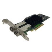 OEM MHFHK Dell Emulex Fibre Channel HBA
