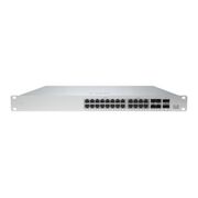 MS355-24X-HW Cisco 24 Ports Switch