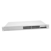 MS355-24X2-HW Cisco 24 Ports Managed Switch