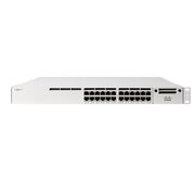 MS390-24U-HW Cisco 24 Ports Switch