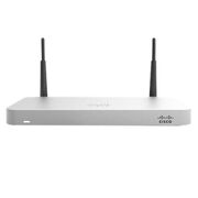 MX64W-HW Cisco 5 Port Router