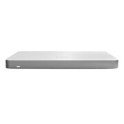 New MX68-HW Cisco Wireless Security Appliance-