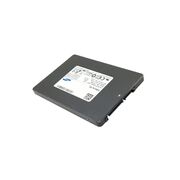 MZ-7KM960A Samsung 960GB SATA 6GBPS Solid State Drive