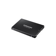 Refurbished MZ7KM480HMHQ0D3 Samsung 480GB SATA 6GBPS SSD