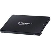 MZ7LM1T9HCJM-000D3 Samsung 1.92TB SSD