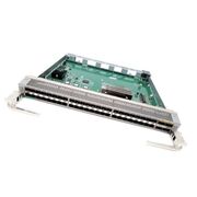 N9K-X9464PX Cisco Expansion Module