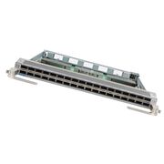 N9K-X9636PQ Cisco 36 Ports Expansion Module