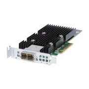 OEM NCTC4 Dell SAS-SATA Host Bus Adapter
