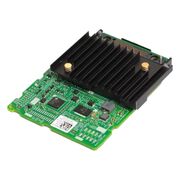 OEM NGM2T Dell SAS-SATA Mini Mono Module Kit