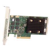 New P06370-001 HPE SAS-SATA storage Controller