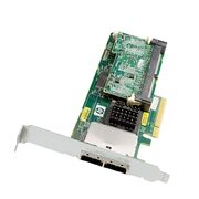 New P07165-B21 HPE SAS-SATA RAID Encryption Kit
