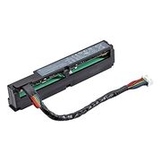 P07473-001 HPE Battery Backup Cable Kit