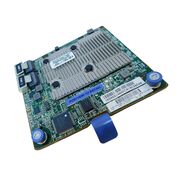 New P12691-001 HPE SAS-SATA Raid NVMe Module Kit