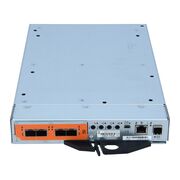 P12948-001 HPE ISCSI Storage Module Kit