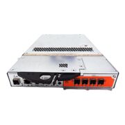 New P12950-001 HPE SAS-SATA Storage Module Kit