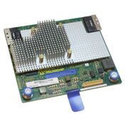 OEM P13928-001 HPE Smart Array RAID Module Kit