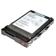 P15849-004 HPE 6.4TB SAS Solid State Drive