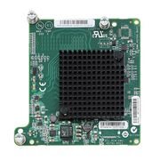 OEM P16816-B21 HPE FC Host Bus Adapter