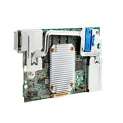 New P16850-B21 HPE SAS-SATA Smart Array Modular Kit