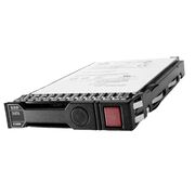 P18426-B21 HPE 1.92TB SATA Solid State Drive