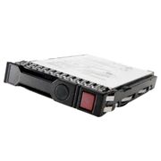 Refurbished P18482-001 HPE 480GB SATA Solid State Drive