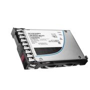 P19821-B21 HPE 7.68TB NVMe Solid State Drive